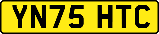 YN75HTC