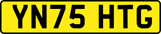 YN75HTG