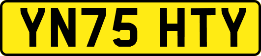 YN75HTY
