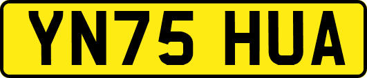 YN75HUA