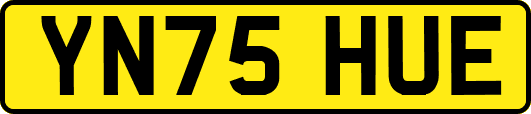 YN75HUE