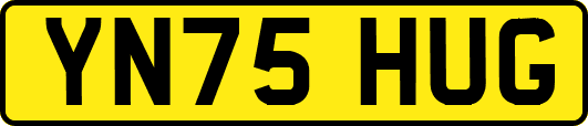 YN75HUG