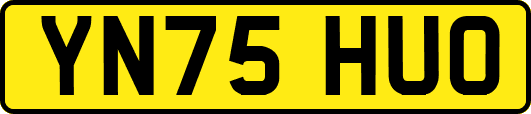 YN75HUO