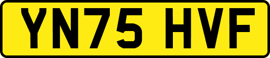 YN75HVF