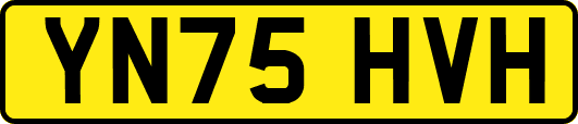 YN75HVH