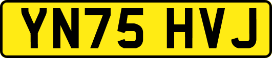 YN75HVJ