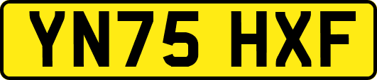 YN75HXF