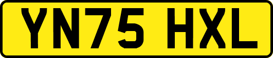 YN75HXL