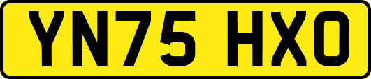 YN75HXO
