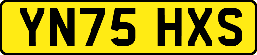 YN75HXS