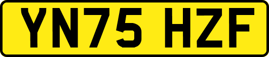 YN75HZF