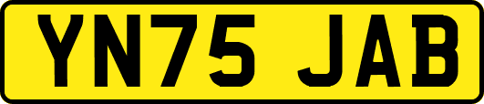YN75JAB