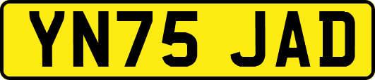 YN75JAD