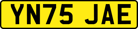 YN75JAE