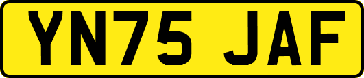 YN75JAF