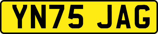 YN75JAG
