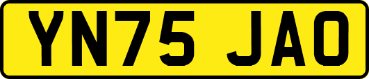 YN75JAO