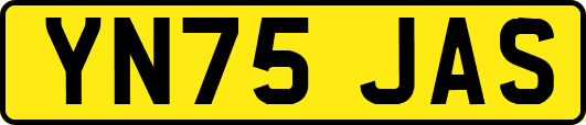 YN75JAS