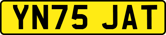 YN75JAT