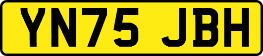 YN75JBH