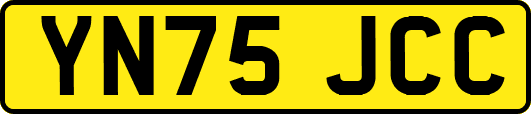 YN75JCC