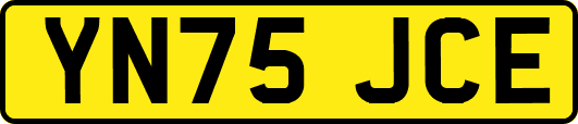 YN75JCE
