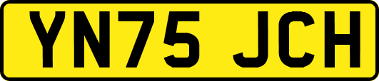 YN75JCH