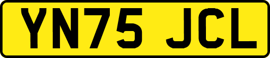 YN75JCL