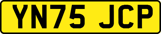 YN75JCP