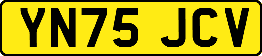 YN75JCV
