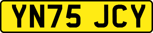 YN75JCY