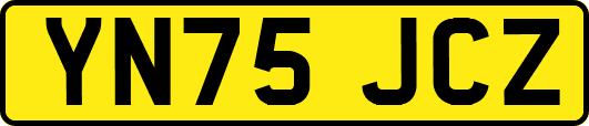 YN75JCZ