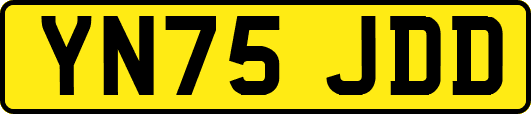 YN75JDD