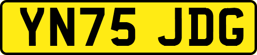 YN75JDG