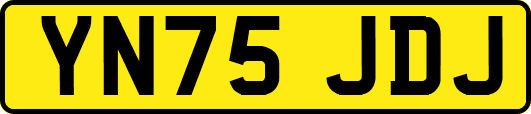 YN75JDJ