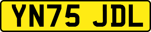 YN75JDL