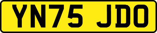 YN75JDO
