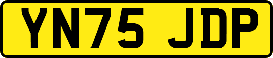 YN75JDP