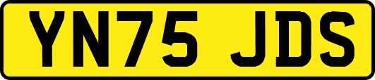 YN75JDS