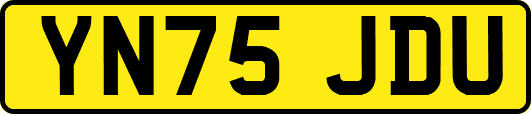 YN75JDU