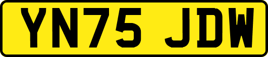 YN75JDW