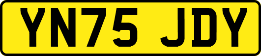 YN75JDY