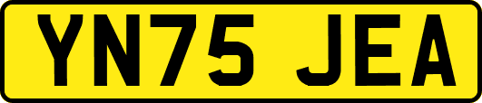 YN75JEA