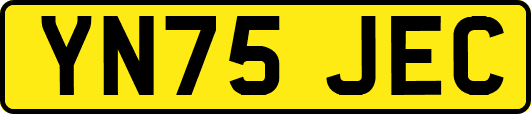 YN75JEC