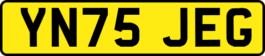 YN75JEG