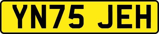 YN75JEH