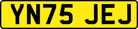 YN75JEJ