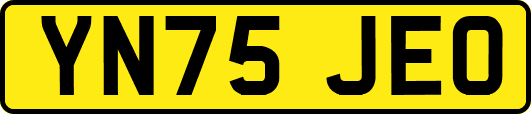 YN75JEO