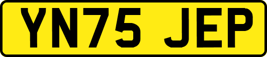 YN75JEP