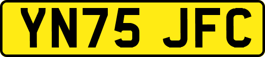 YN75JFC